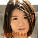 koeda_nami.png