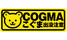 koguma.png