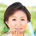kohara_takako.png