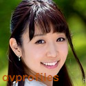 koharu_kanna.png