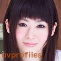 koharu_kurumi.png