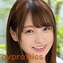 koharu_momoko.png