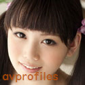 koharu_nako.png