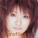 kohinata_aoi.png