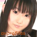 kohinata_mikuru.png