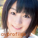 kohinata_miyu.png