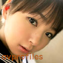 kohinata_siori.png