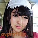 koike_asako.png