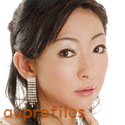 koike_emiko.png