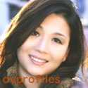 koike_mami2.png