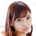 koike_nao.png