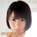 koike_rina3.png