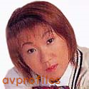 koike_yui.png