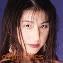 koike_zyun.png