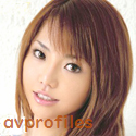 小池朱里