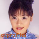 koizumi_ami.png