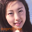 koizumi_arisa.png