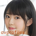 koizumi_huu.png