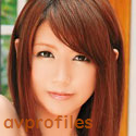 koizumi_maki.png