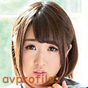 koizumi_marin.png