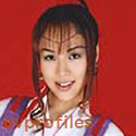 koizumi_miki.png