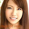 koizumi_naho.png