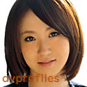 koizumi_nozomi.png