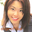 koizumi_risa.png