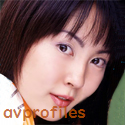 koizumi_rui.png