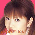 koizumi_saki.png