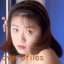 koizumi_siho.png