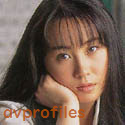 小泉硝子