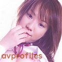 koizumi_yuki.png
