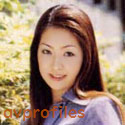 koizumi_yuri.png
