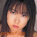 koizumi_yuuka.png