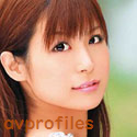 小泉優子