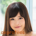 kojima_emiri.png