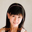 kojima_ruri.png