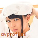 kokona_yura.png