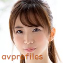kokorono_akina.png