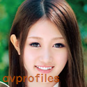 kokubo_nanako.png