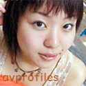 kokubun_kaho.png