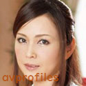 kokusyou_aya.png
