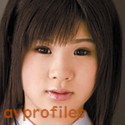 komatu_hina.png