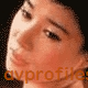 komatu_midori.png
