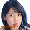 komatu_minori.png