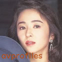 komatu_miyuki.png