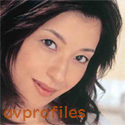 komatu_yurina.png