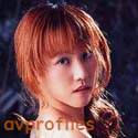 komine_huziko.png