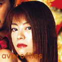 komine_kyouko.png